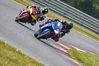 enduro-digital-images;event-digital-images;eventdigitalimages;no-limits-trackdays;peter-wileman-photography;racing-digital-images;snetterton;snetterton-no-limits-trackday;snetterton-photographs;snetterton-trackday-photographs;trackday-digital-images;trackday-photos